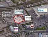 760 Pioneer Road - Photo 1