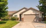 1807 Sabin Drive - Photo 1