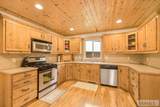 4448 Stone Run - Photo 10
