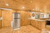 4448 Stone Run - Photo 11