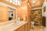 4448 Stone Run - Photo 15
