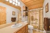 4448 Stone Run - Photo 20