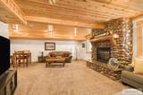 4448 Stone Run - Photo 23