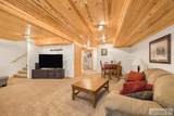 4448 Stone Run - Photo 24