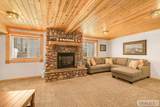 4448 Stone Run - Photo 25