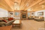 4448 Stone Run - Photo 26