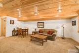 4448 Stone Run - Photo 27