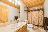 4448 Stone Run - Photo 30