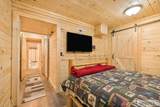 4448 Stone Run - Photo 32