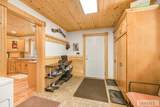 4448 Stone Run - Photo 34