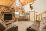 4448 Stone Run - Photo 5