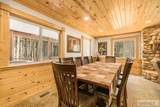 4448 Stone Run - Photo 6