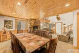 4448 Stone Run - Photo 8