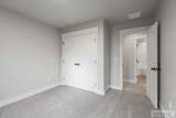 540 4th Street - Photo 13