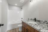 540 4th Street - Photo 14