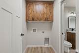 540 4th Street - Photo 15