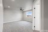 540 4th Street - Photo 16
