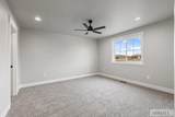 540 4th Street - Photo 17