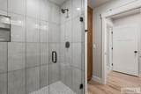 540 4th Street - Photo 18