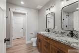 540 4th Street - Photo 19