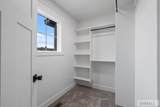 540 4th Street - Photo 20