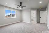 540 4th Street - Photo 21