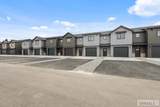 540 4th Street - Photo 23