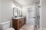 540 4th Street - Photo 24