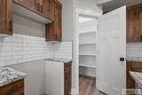 540 4th Street - Photo 6