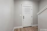 540 4th Street - Photo 8
