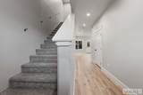 540 4th Street - Photo 9