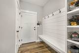 928 Greenwillow Lane - Photo 23