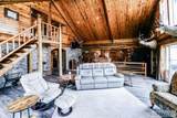 59 Savage Ranch Road - Photo 10