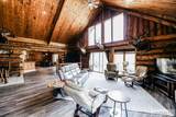 59 Savage Ranch Road - Photo 11
