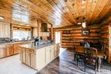 59 Savage Ranch Road - Photo 13