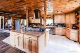 59 Savage Ranch Road - Photo 15