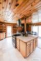 59 Savage Ranch Road - Photo 16
