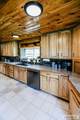 59 Savage Ranch Road - Photo 17