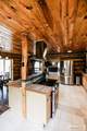 59 Savage Ranch Road - Photo 18