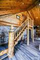 59 Savage Ranch Road - Photo 20