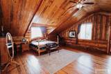 59 Savage Ranch Road - Photo 21