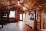 59 Savage Ranch Road - Photo 22