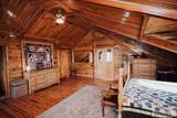 59 Savage Ranch Road - Photo 23