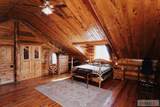 59 Savage Ranch Road - Photo 24
