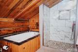 59 Savage Ranch Road - Photo 28