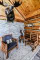 59 Savage Ranch Road - Photo 31