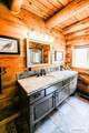 59 Savage Ranch Road - Photo 34