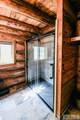 59 Savage Ranch Road - Photo 35