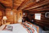 59 Savage Ranch Road - Photo 37