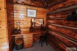 59 Savage Ranch Road - Photo 38